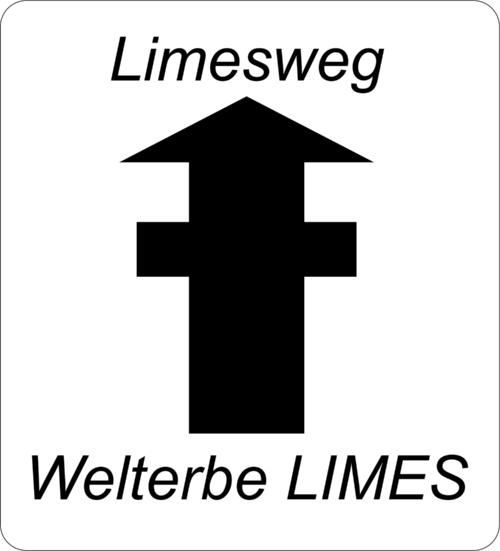 Logo Limesweg