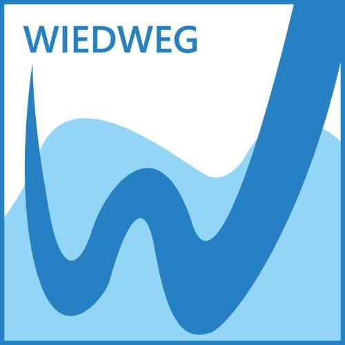 Logo Wiedweg