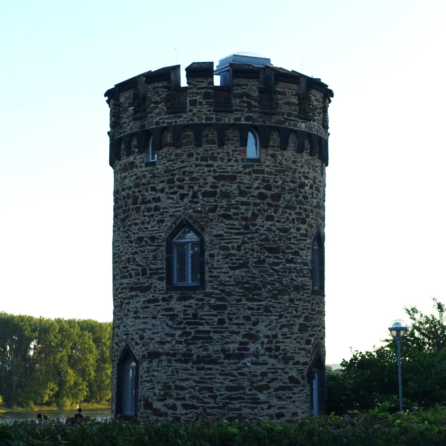 Burg Kunostein